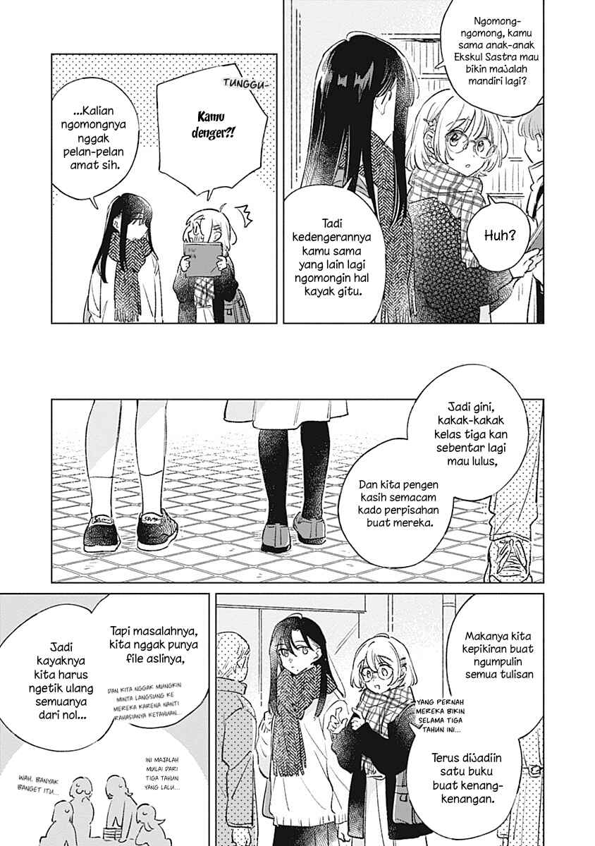 Chapter 29 - Page 9