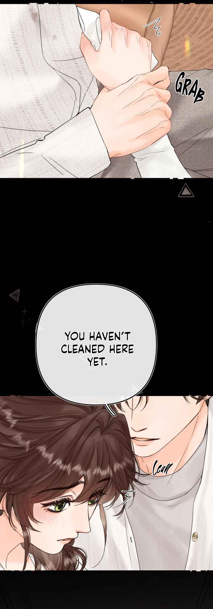 Chapter 42 - Page 11