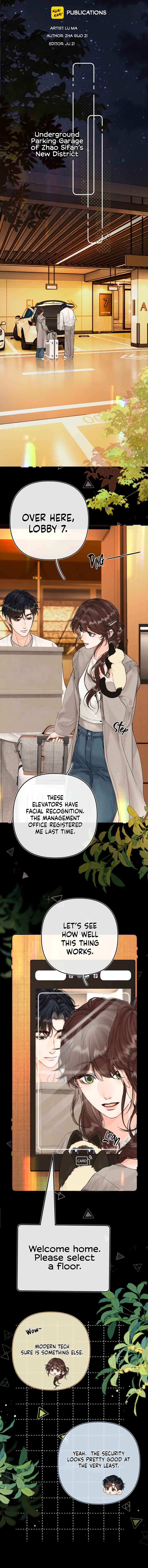 Chapter 42 - Page 2