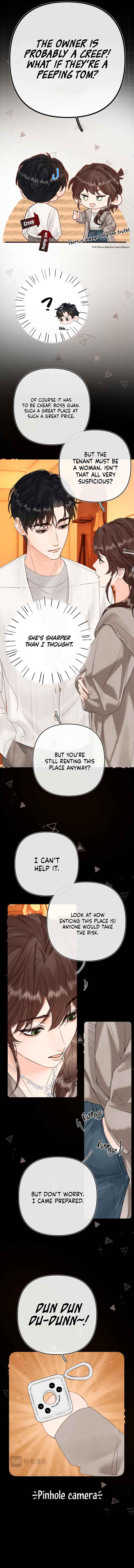 Chapter 42 - Page 6