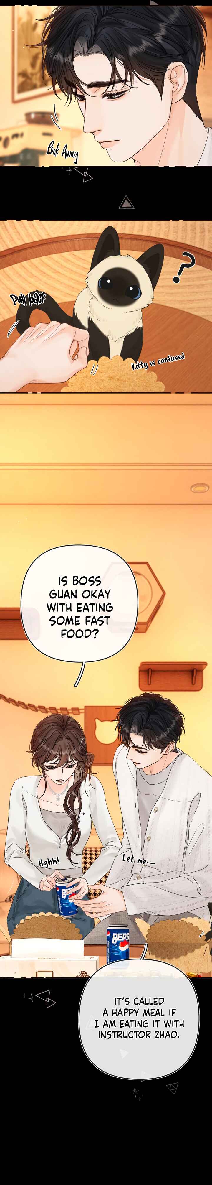 Chapter 42 - Page 9