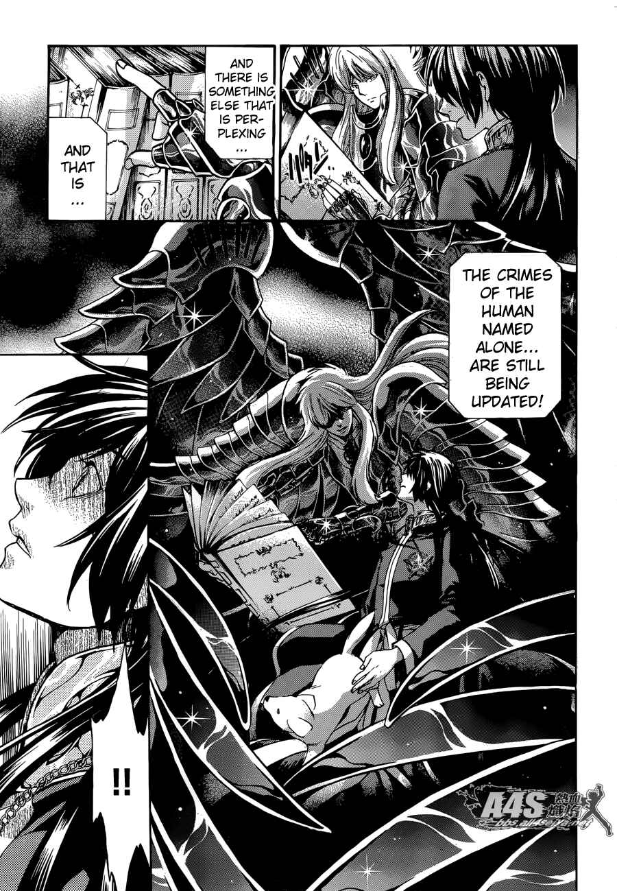 Chapter 3 - Page 12