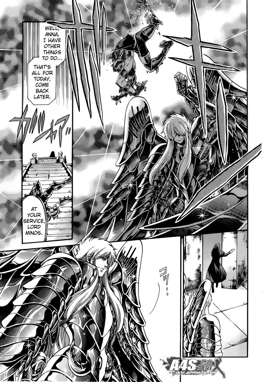 Chapter 3 - Page 7
