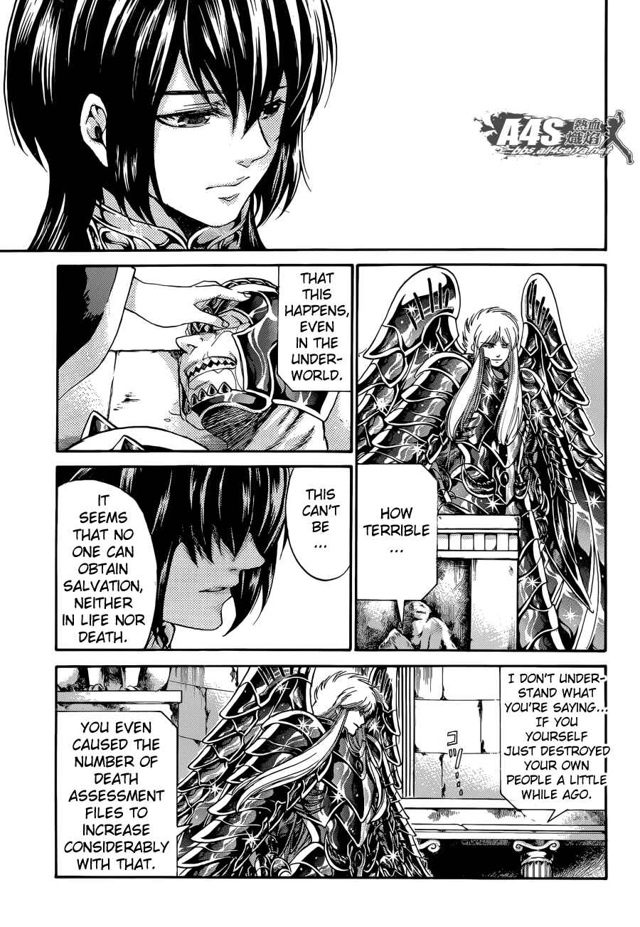 Chapter 3 - Page 9