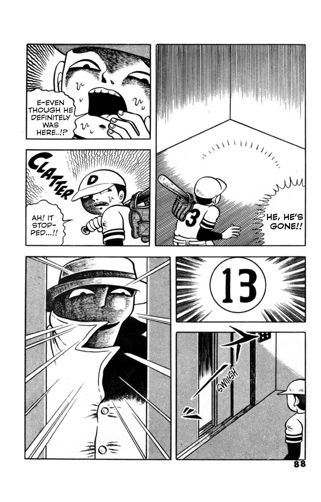 Chapter 4 - Page 10