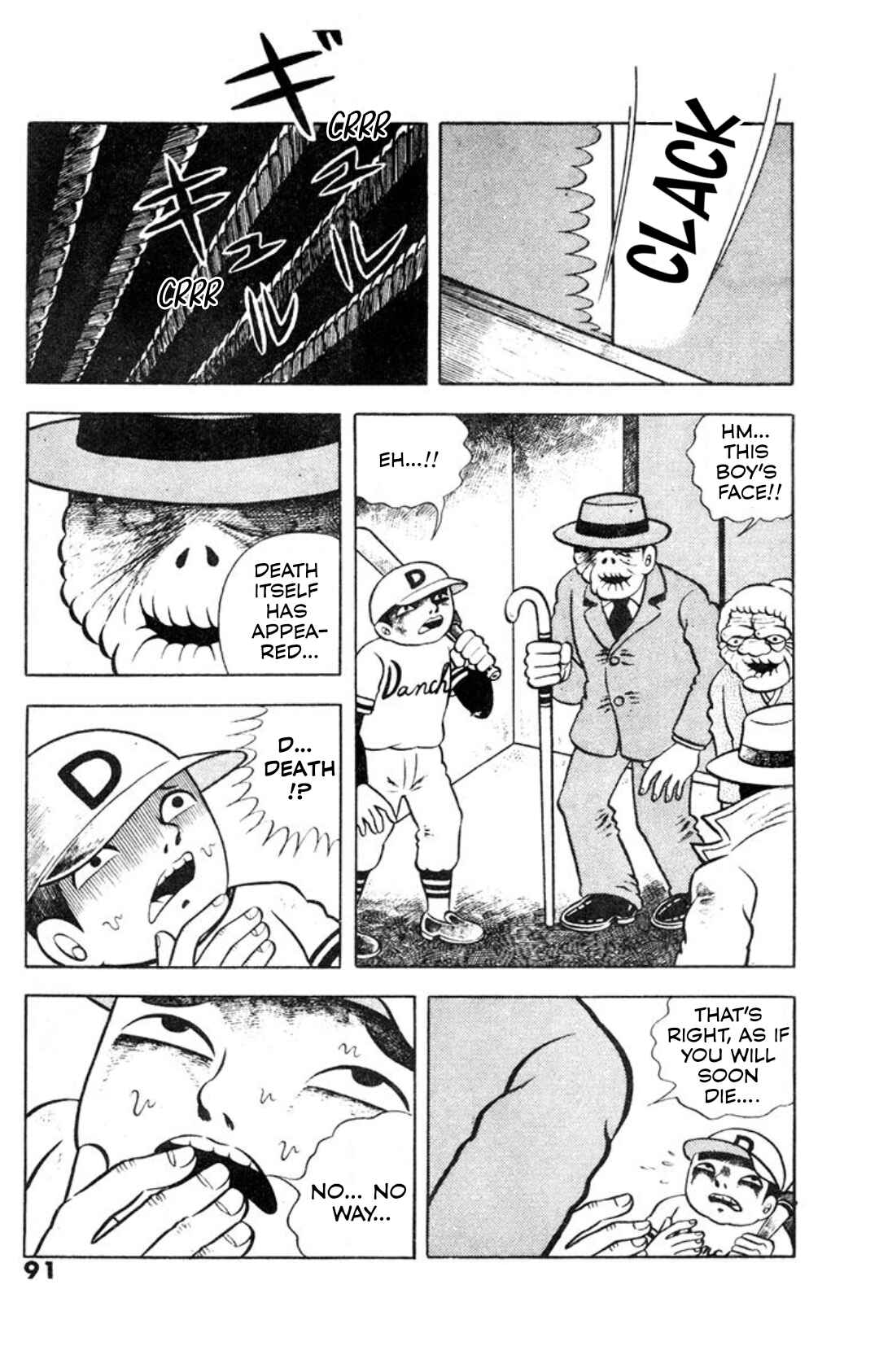 Chapter 4 - Page 13