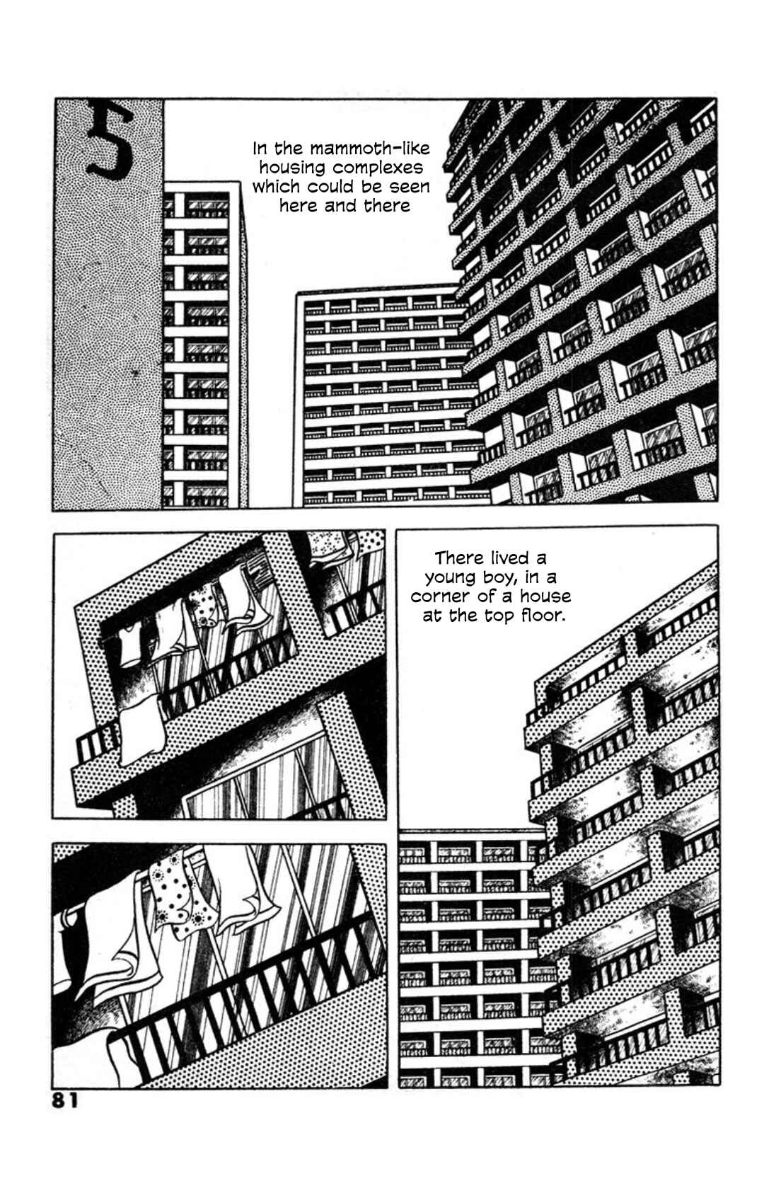 Chapter 4 - Page 3