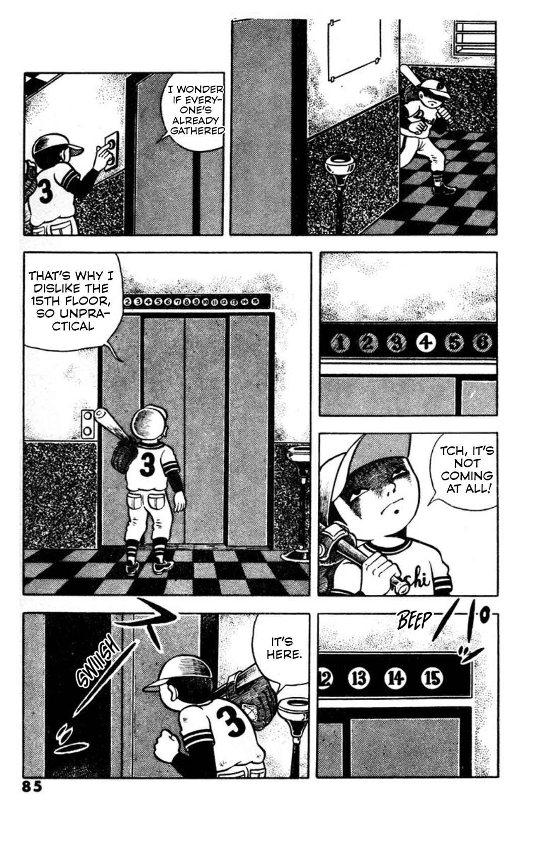 Chapter 4 - Page 7