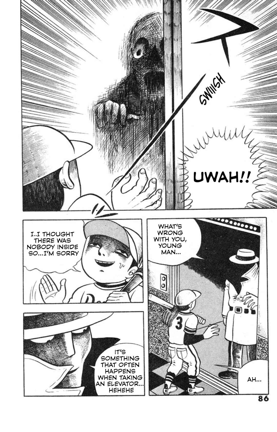 Chapter 4 - Page 8