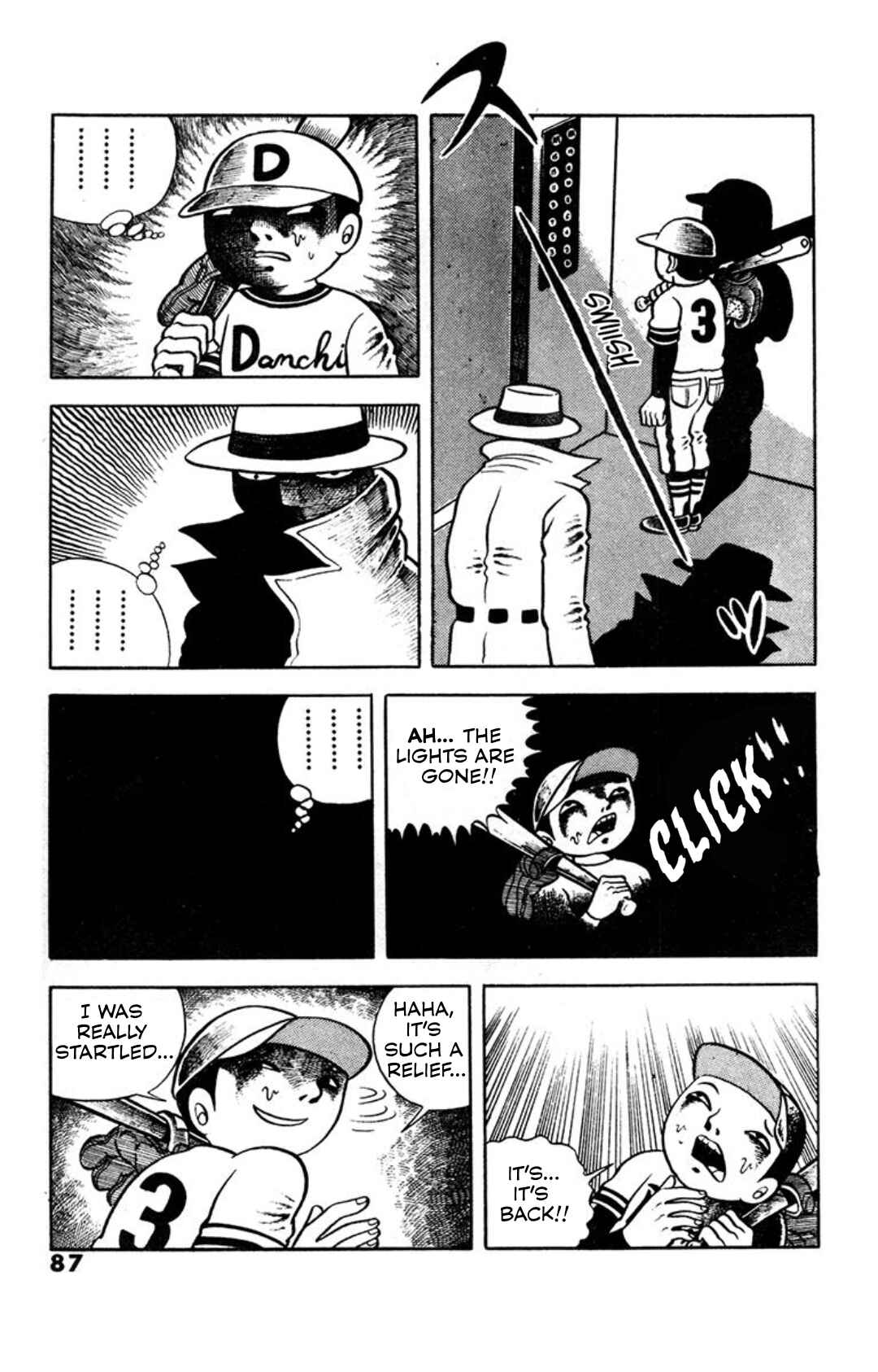 Chapter 4 - Page 9