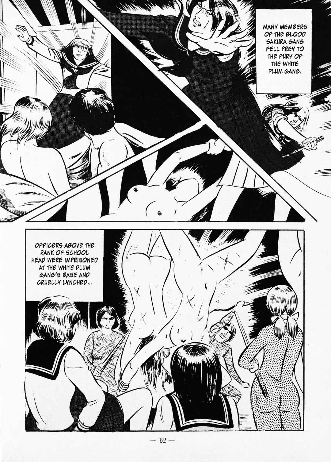 Chapter 2 - Page 28