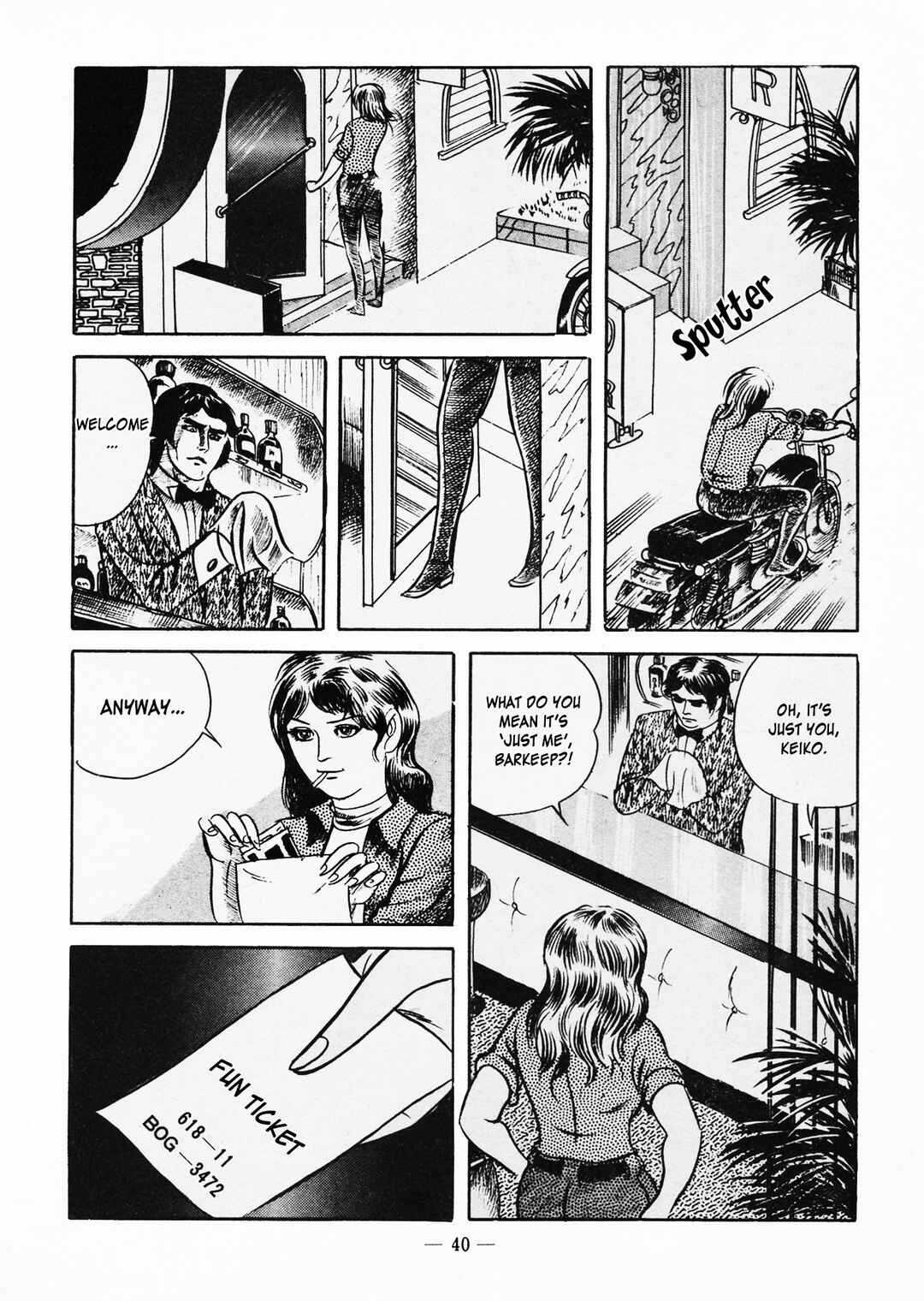 Chapter 2 - Page 6