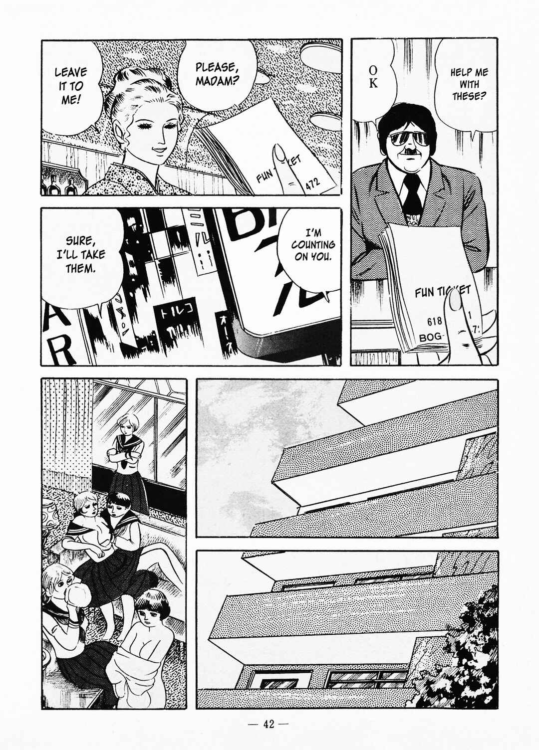 Chapter 2 - Page 8
