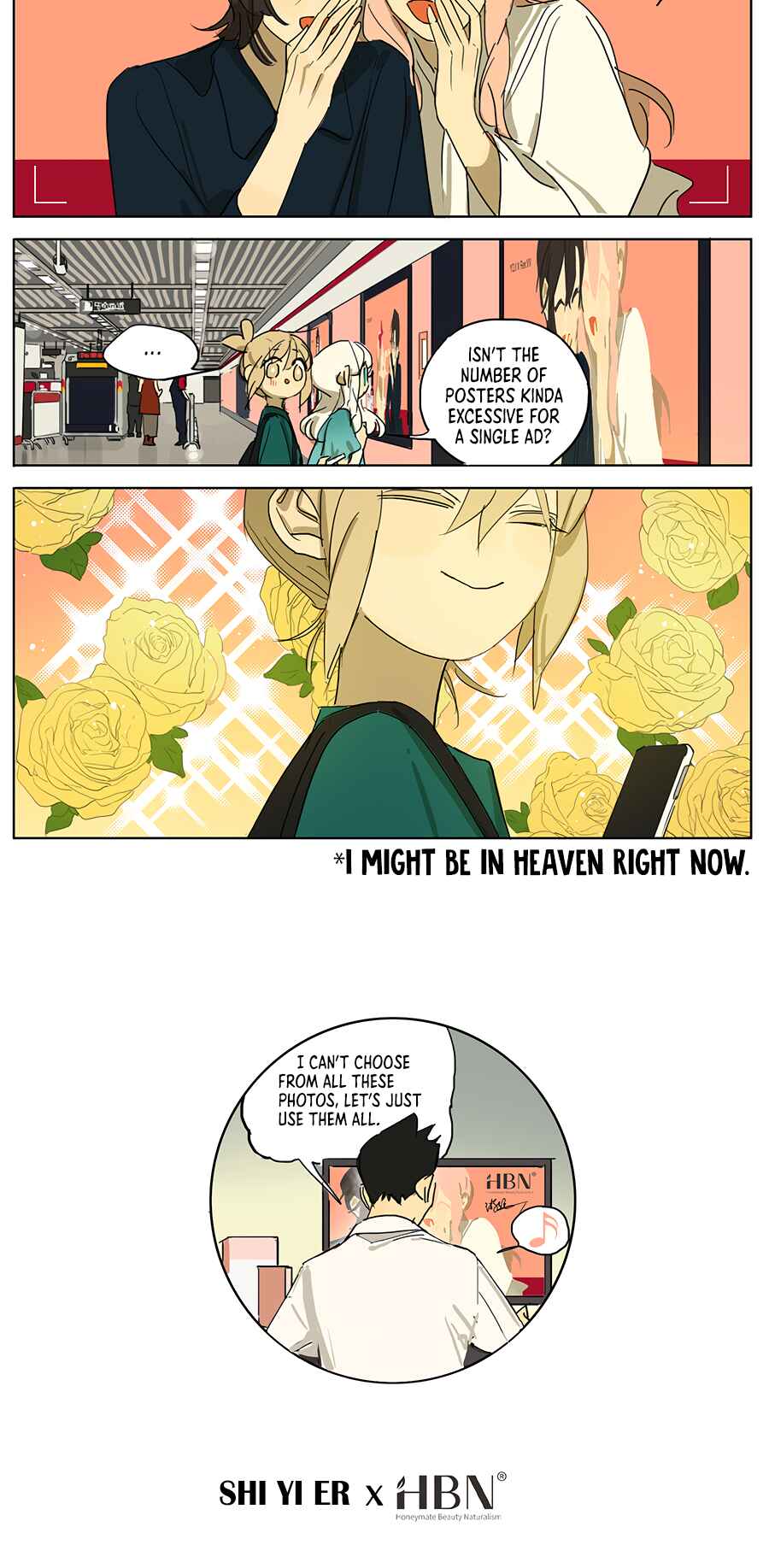 Chapter 28.5 - Page 10