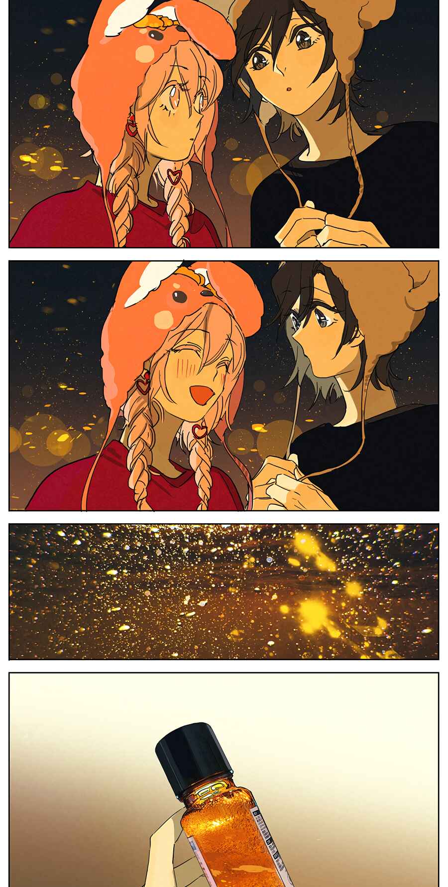 Chapter 28.5 - Page 3