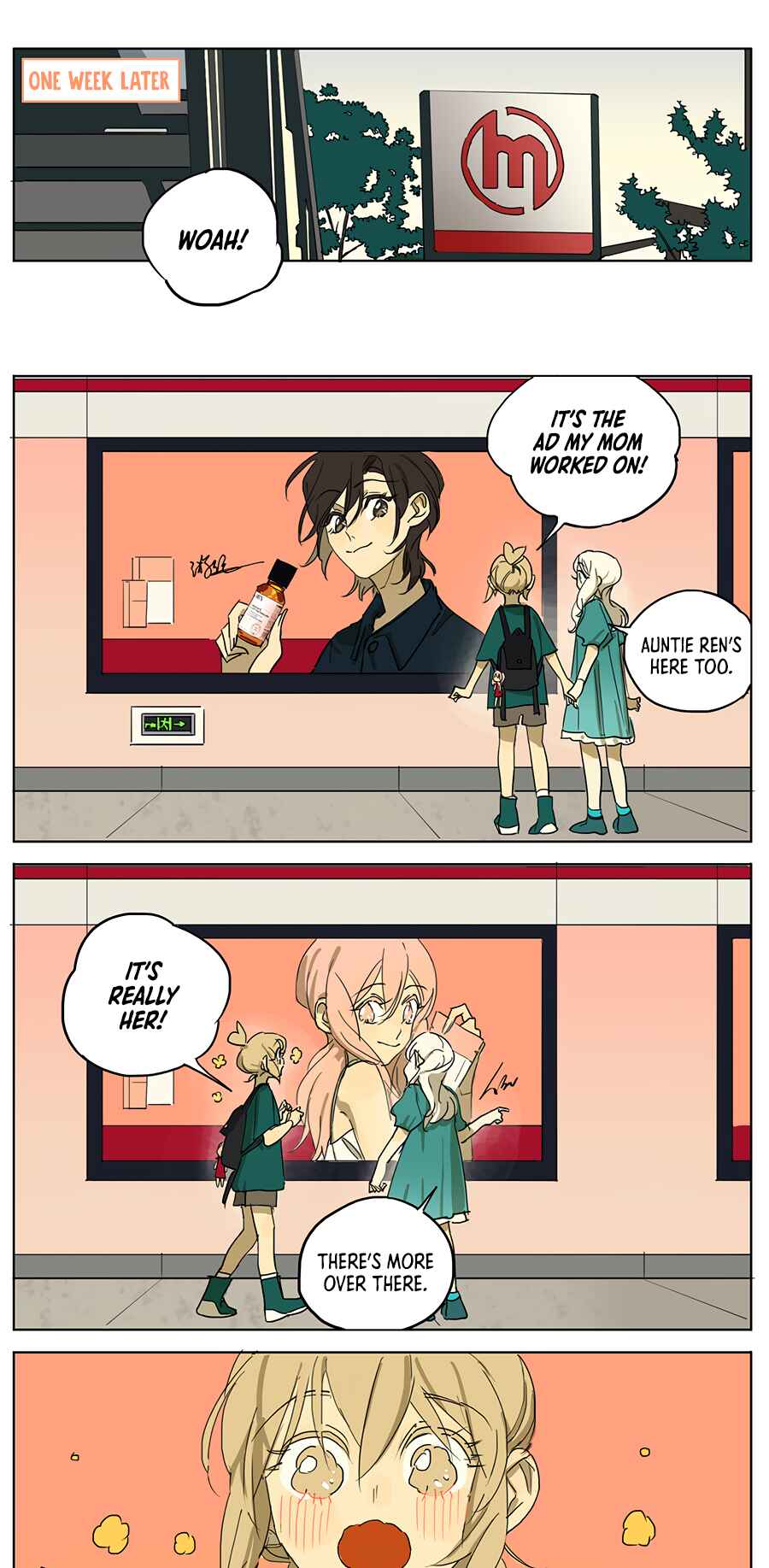 Chapter 28.5 - Page 7