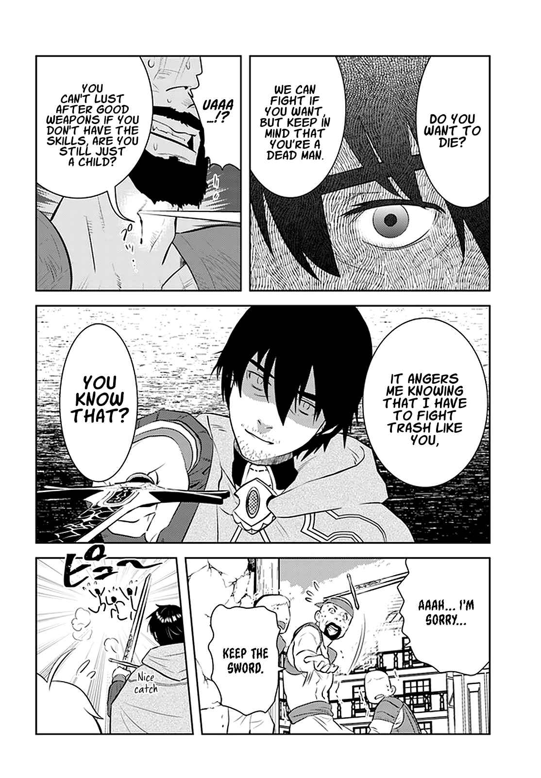 Chapter 21 - Page 12