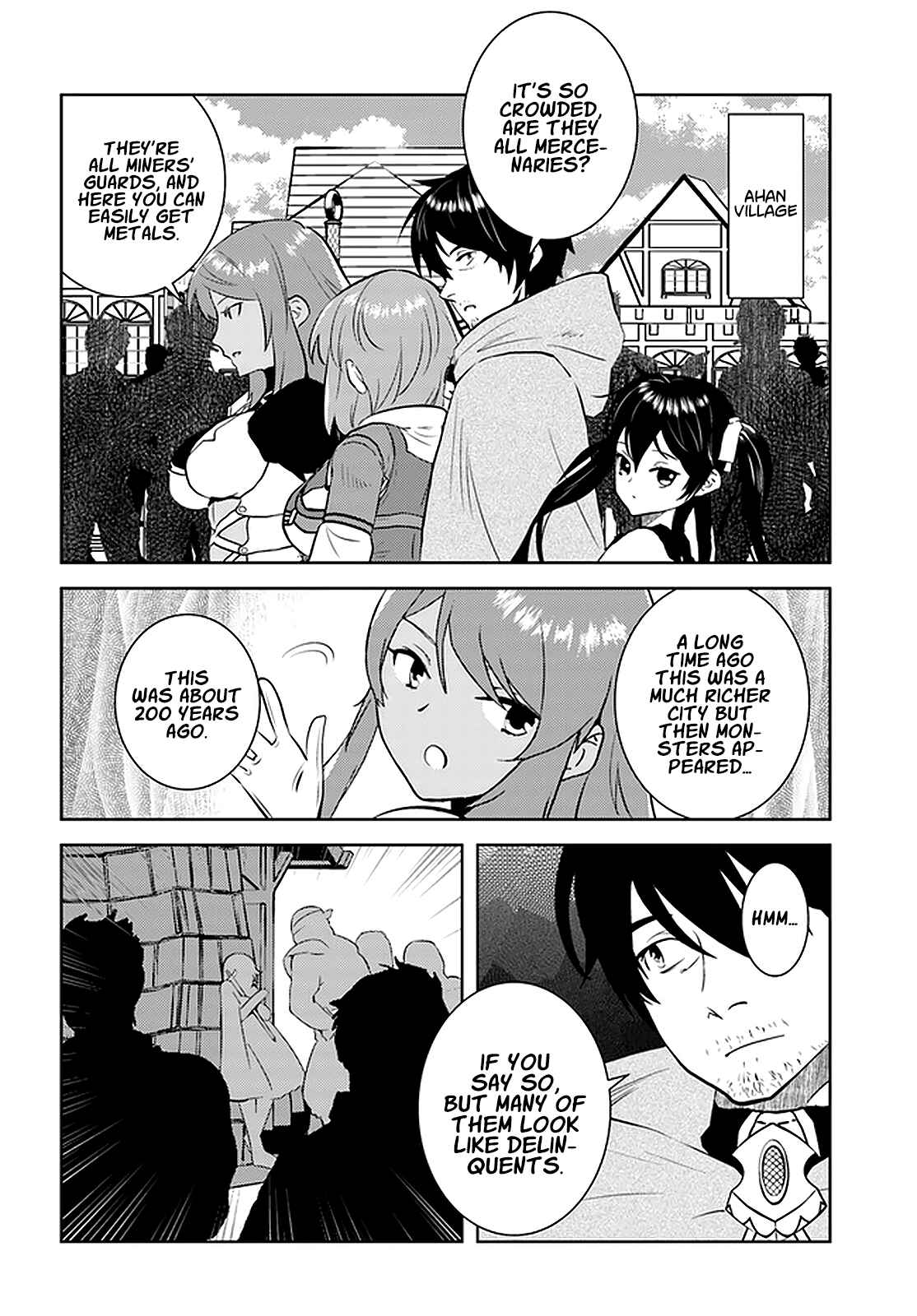 Chapter 21 - Page 6