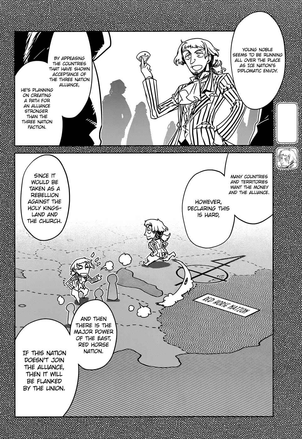 Chapter 32 - Page 15