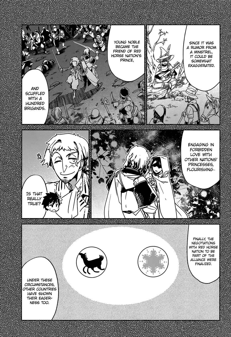 Chapter 32 - Page 16