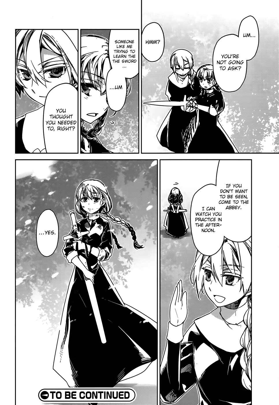 Chapter 32 - Page 41