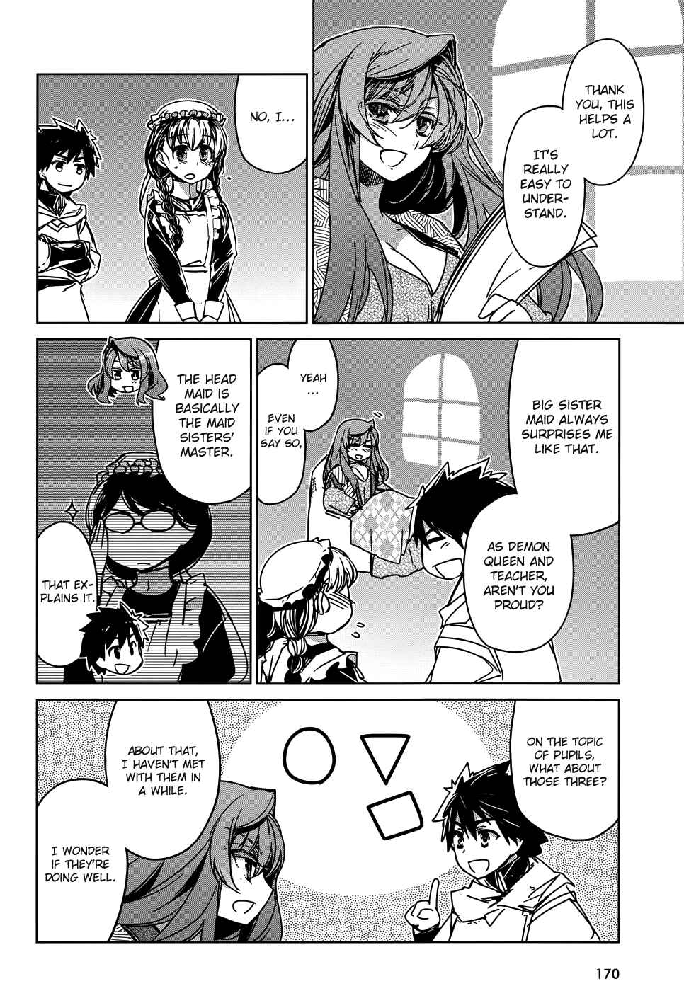 Chapter 32 - Page 9