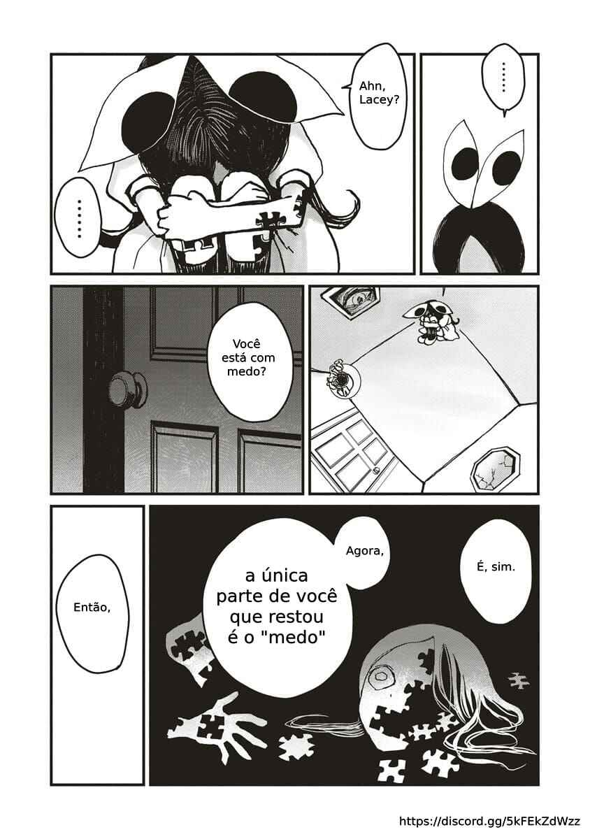 Chapter 1 - Page 10