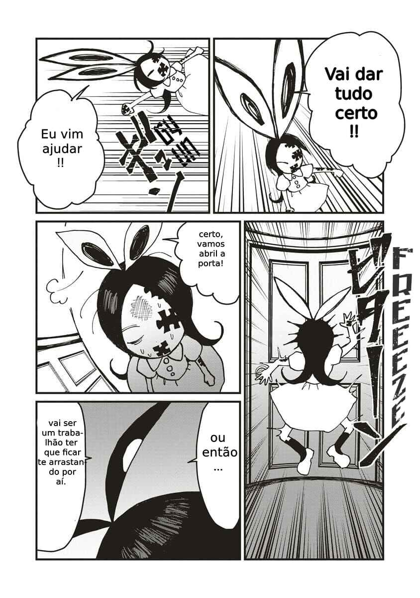 Chapter 1 - Page 12