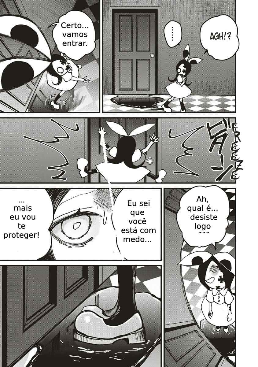 Chapter 1 - Page 15