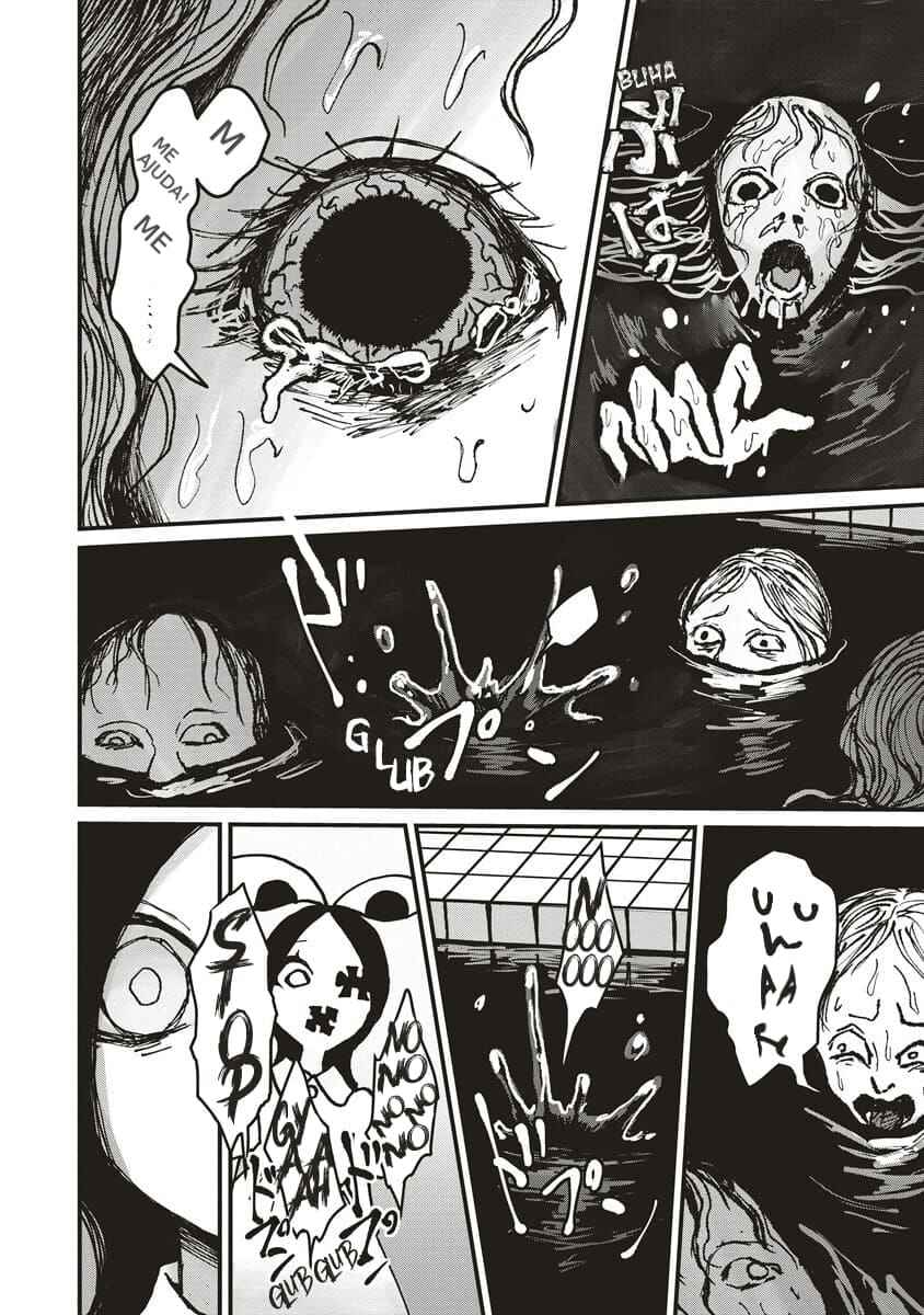 Chapter 1 - Page 19