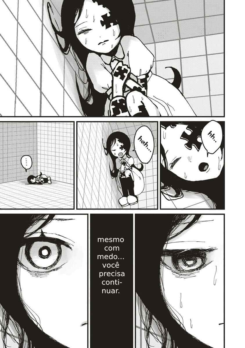 Chapter 1 - Page 26