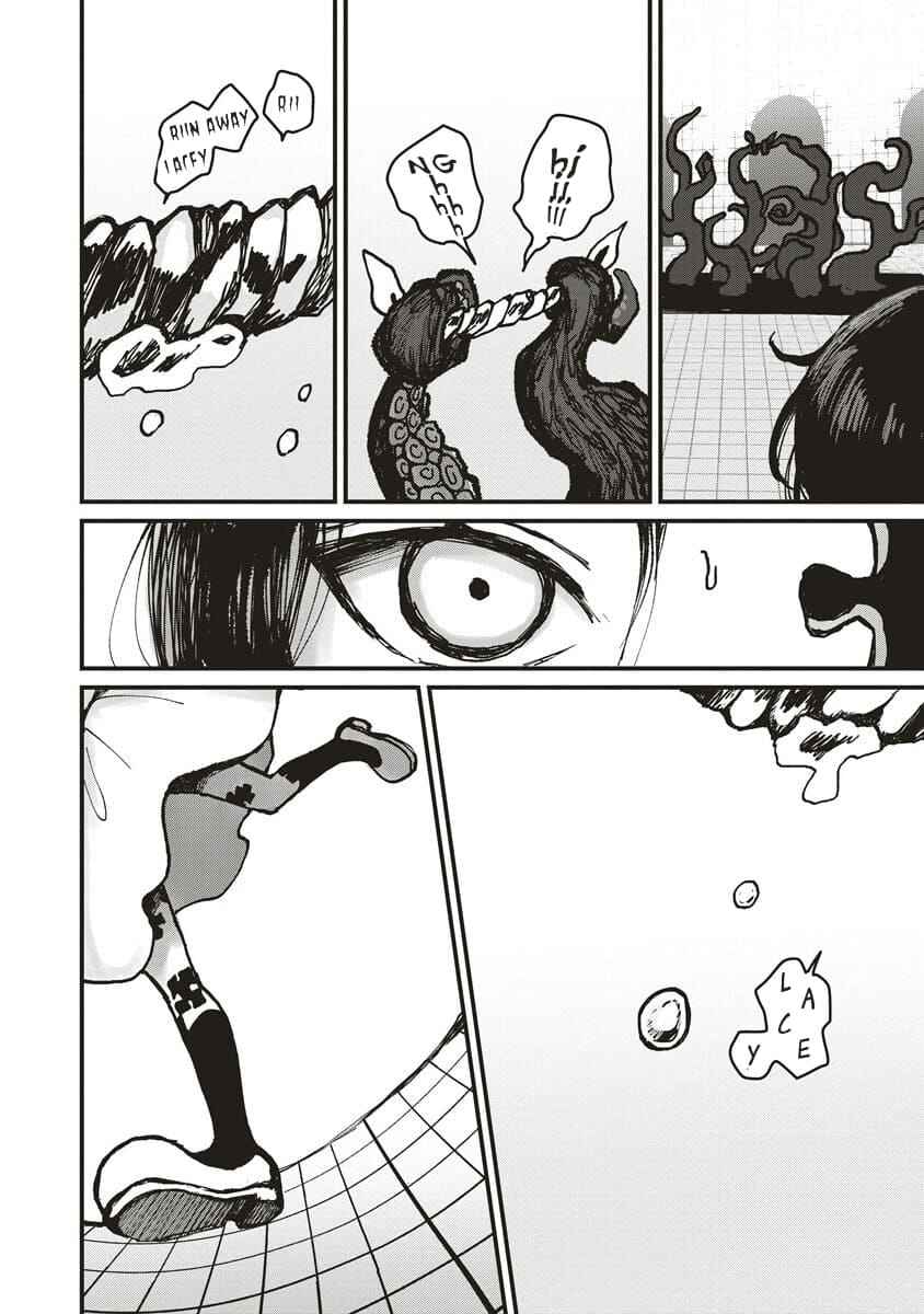 Chapter 1 - Page 27