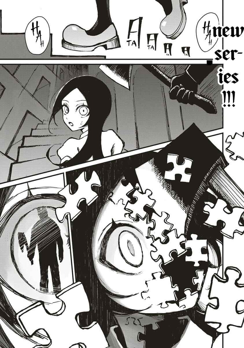 Chapter 1 - Page 3