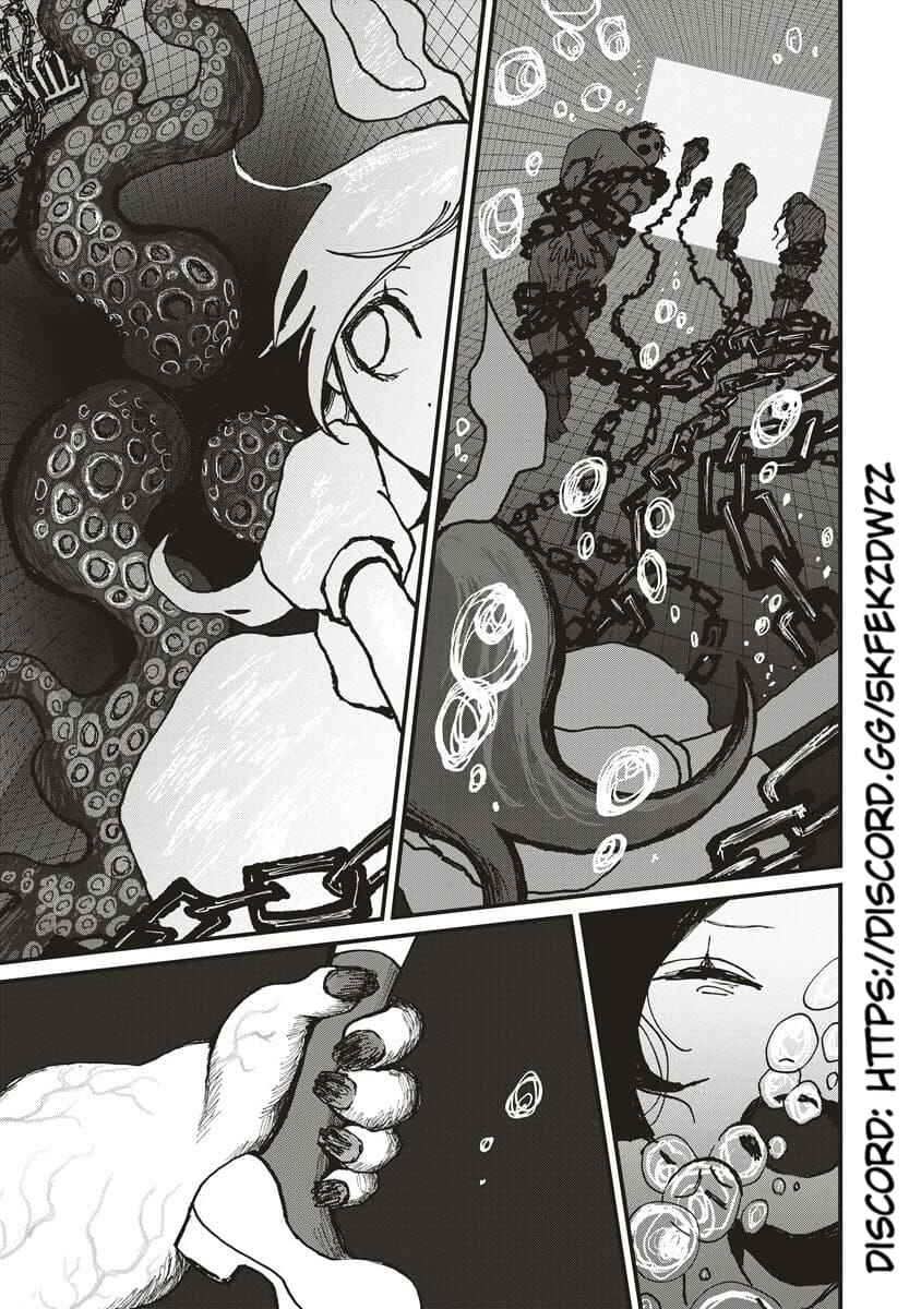 Chapter 1 - Page 30