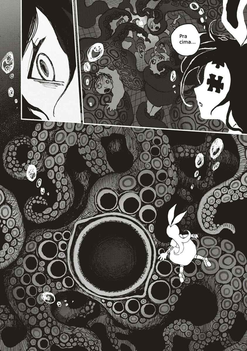 Chapter 1 - Page 33
