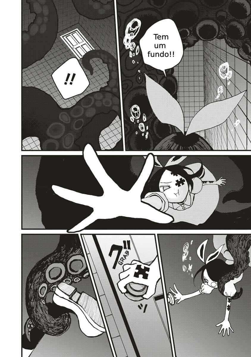 Chapter 1 - Page 34