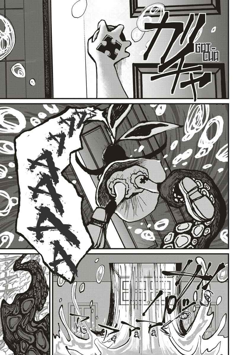 Chapter 1 - Page 35