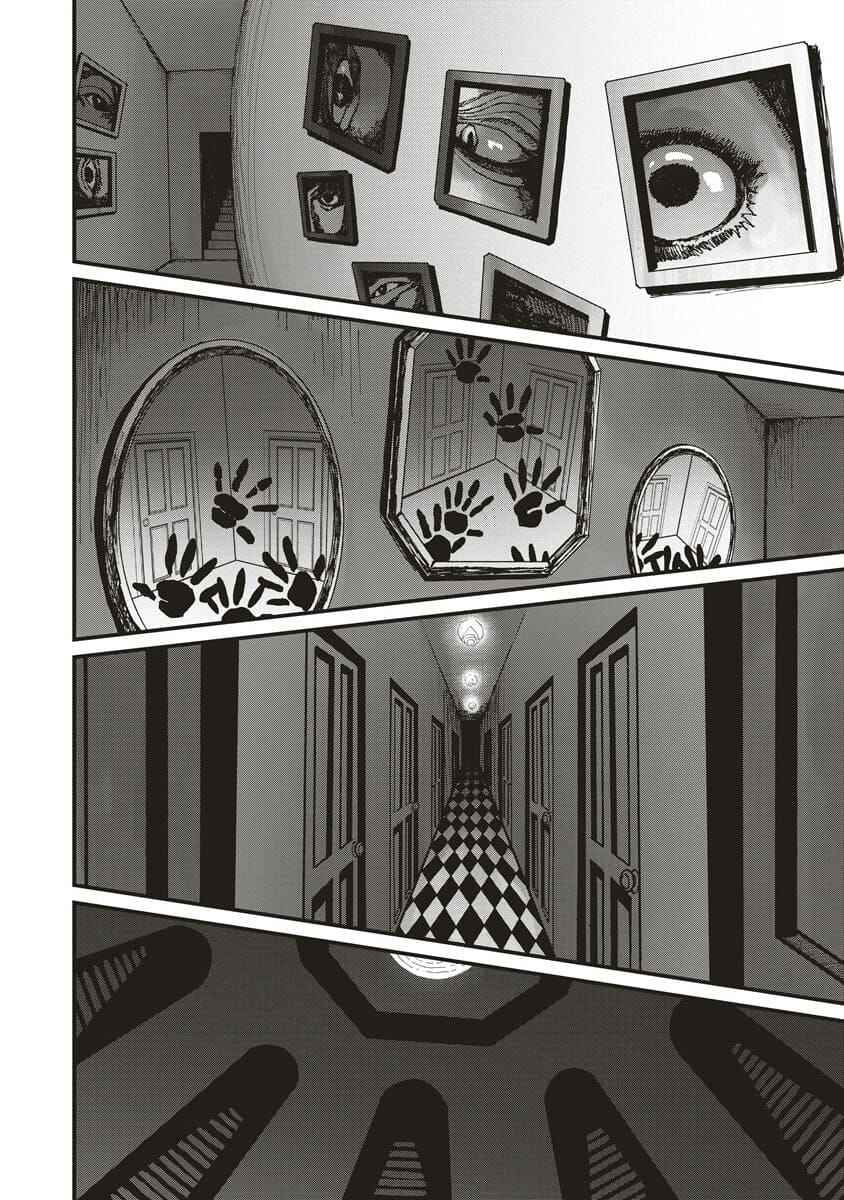 Chapter 1 - Page 4