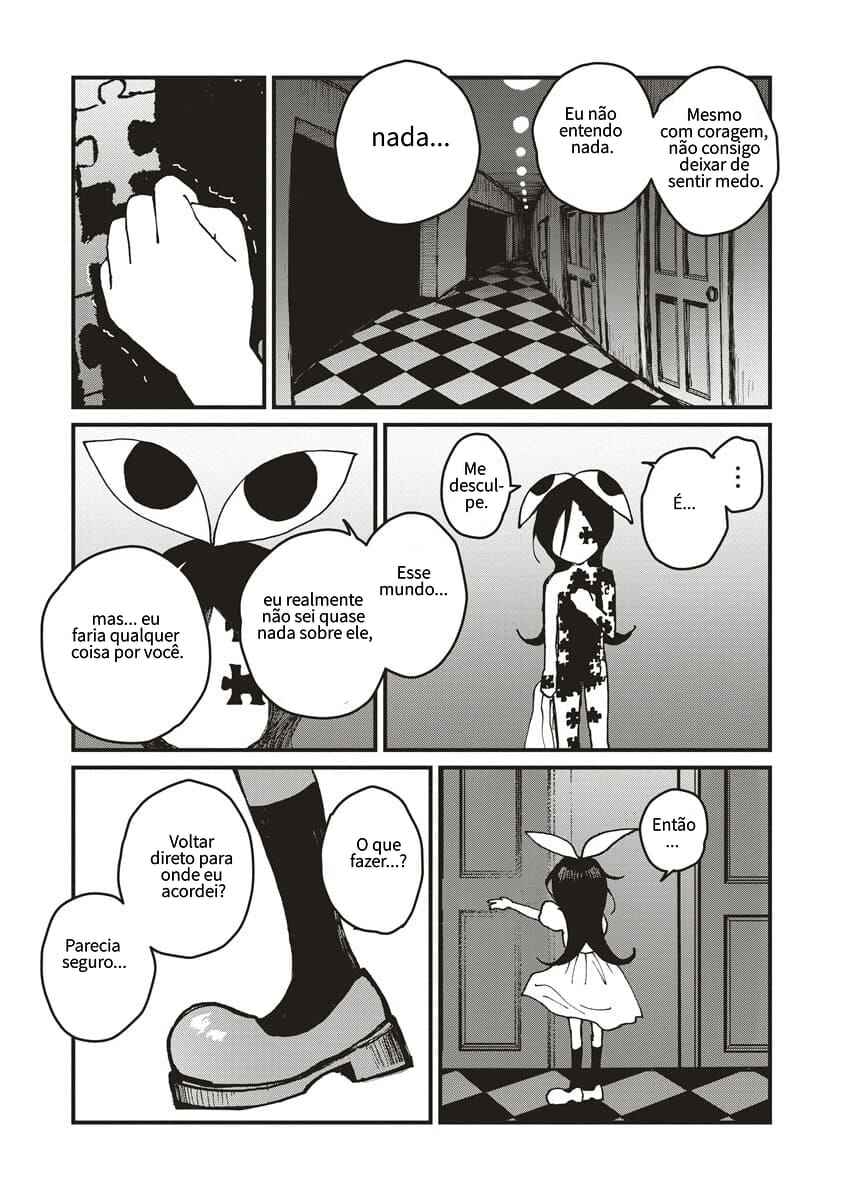 Chapter 1 - Page 41