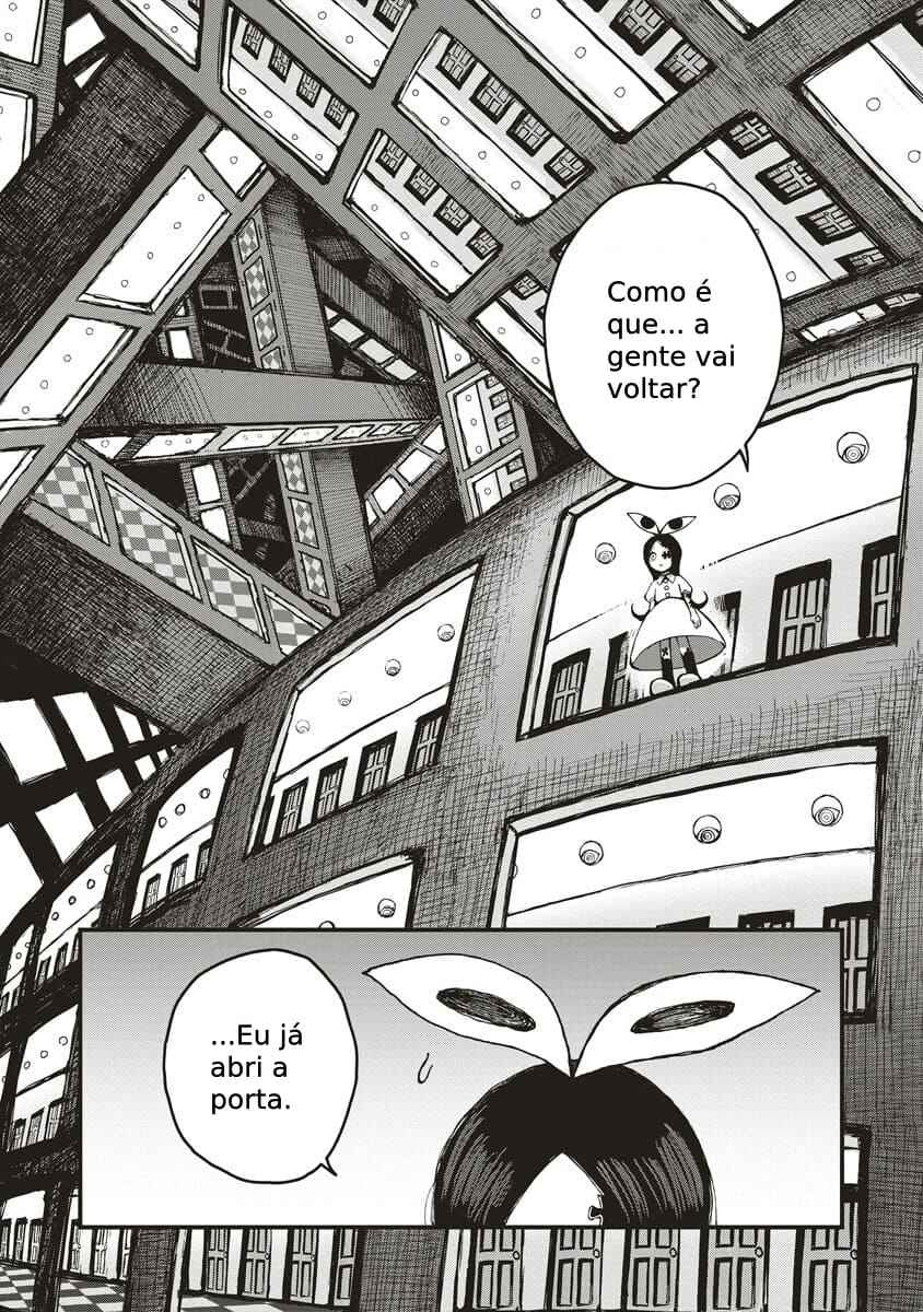 Chapter 1 - Page 42