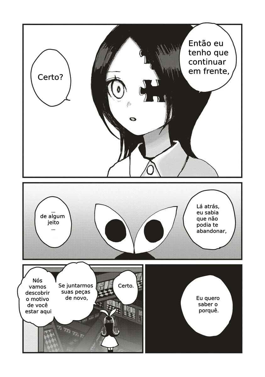 Chapter 1 - Page 43