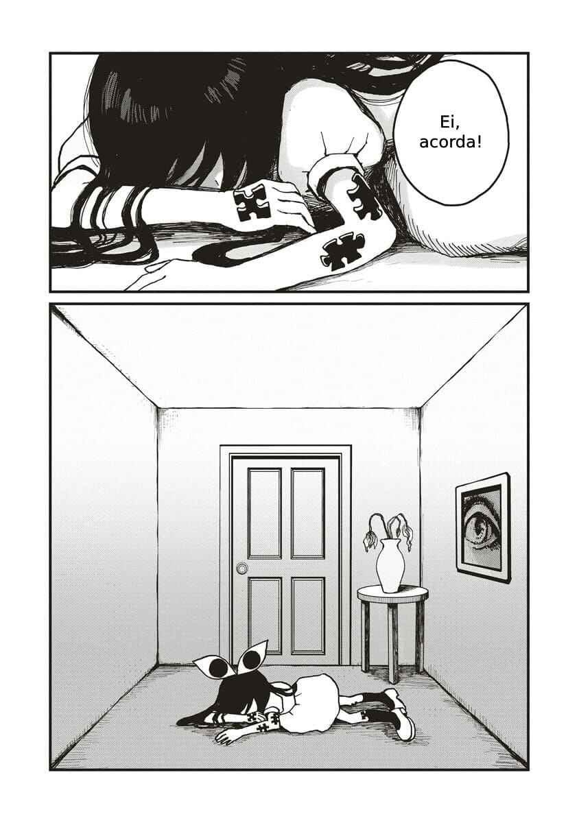 Chapter 1 - Page 5