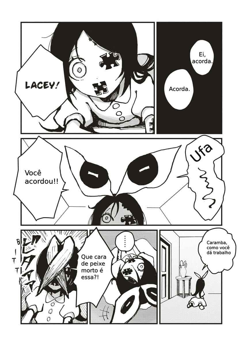 Chapter 1 - Page 6