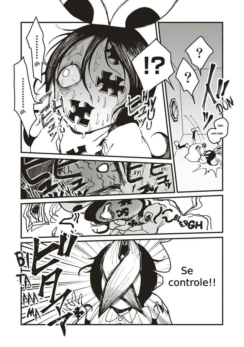 Chapter 1 - Page 8