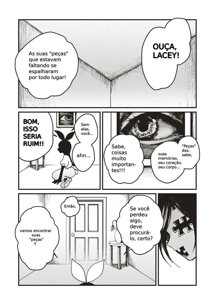 Chapter 1 - Page 9