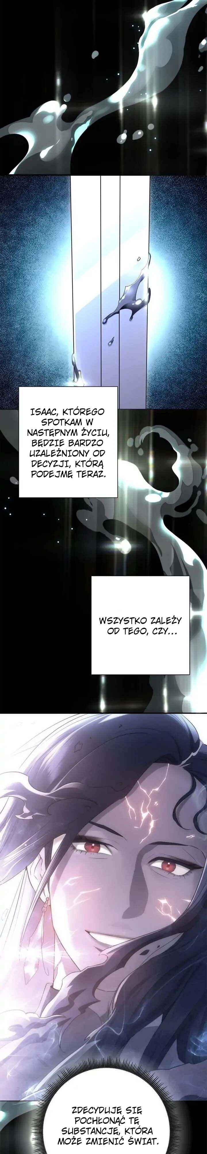 Chapter 140 - Page 14