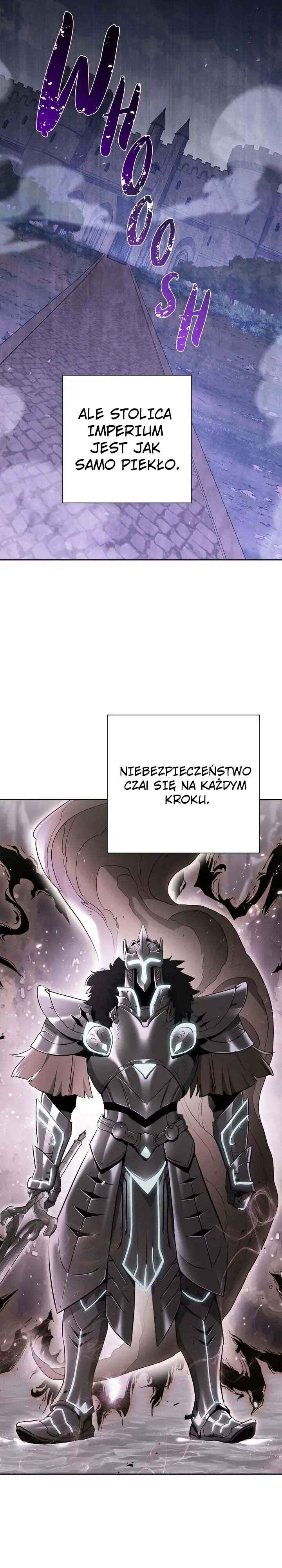 Chapter 140 - Page 20