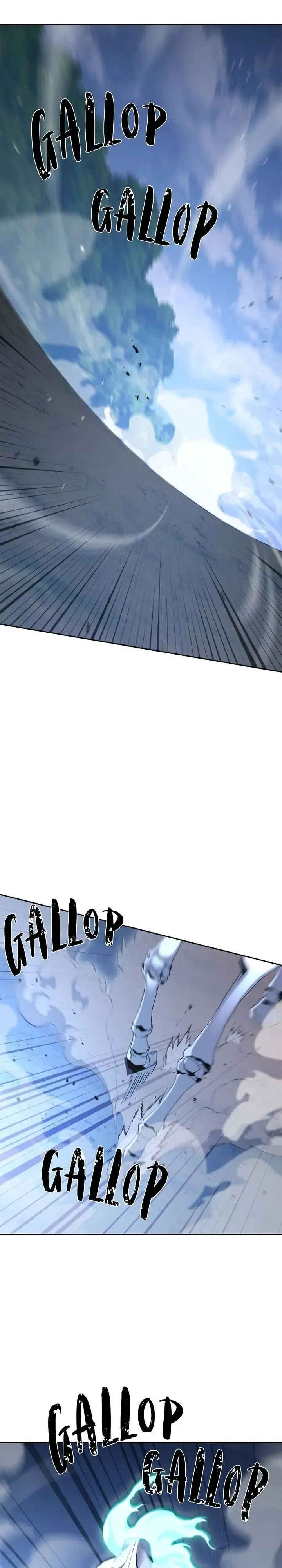 Chapter 140 - Page 27