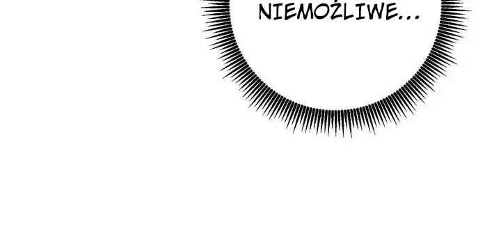 Chapter 140 - Page 41