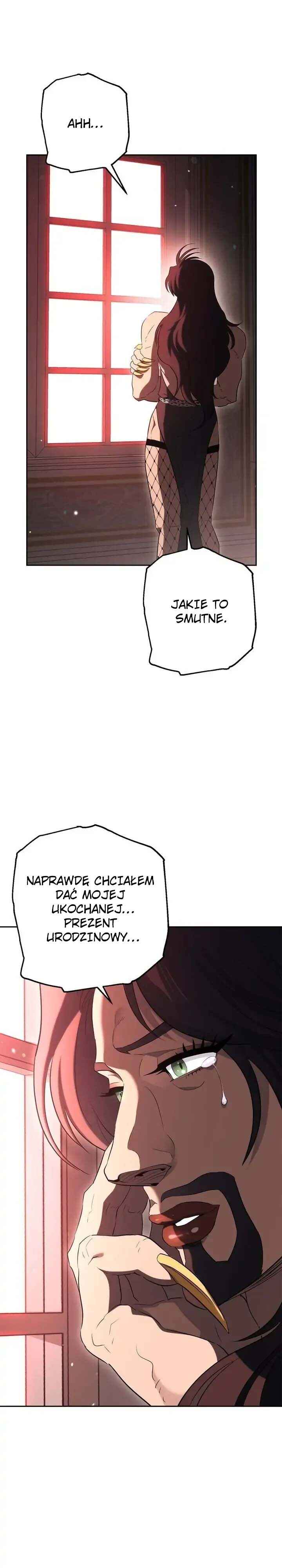 Chapter 140 - Page 45